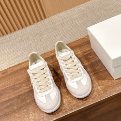 Maison Margiela sneakers