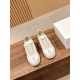 Maison Margiela sneakers