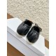 Maison Margiela Tabi Shoes