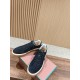 Loro Piana Sneaker