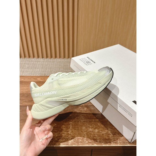 Maison Margiela sneakers