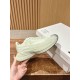 Maison Margiela sneakers