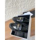 CELINE LOAFER-MARYJANE