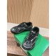 Bottega Veneta Sneakers