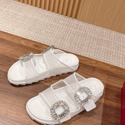 Roger Vivier