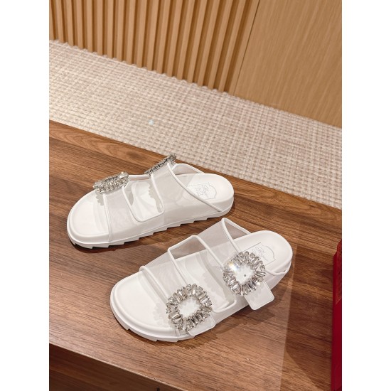 Roger Vivier