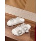 Roger Vivier
