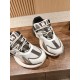 AMIRI SHOES