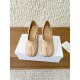 Maison Margiela Tabi Shoes