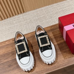 Roger Vivier