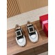 Roger Vivier