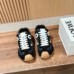 LOEWE SHOES