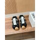 LOEWE SHOES