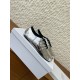 Maison Margiela Tabi Shoes