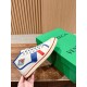 Bottega Veneta Sneakers
