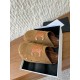 CELINE SLIPPERS