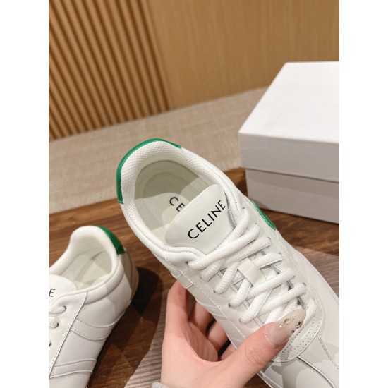 CELINE sneakers