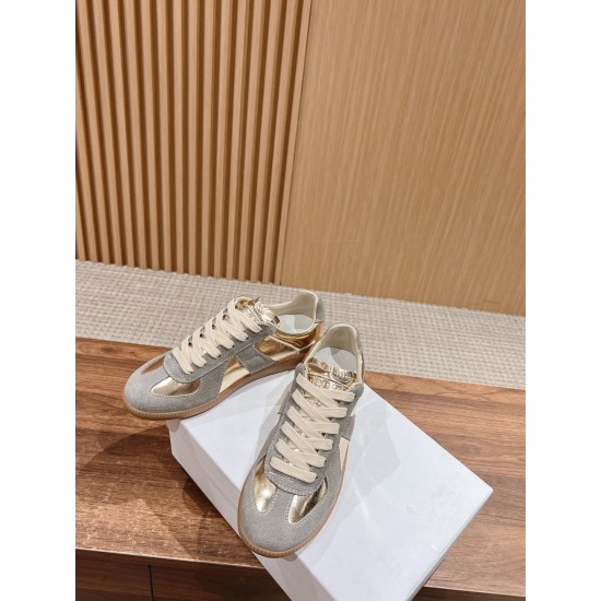 Maison Margiela sneakers