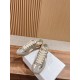 Maison Margiela sneakers