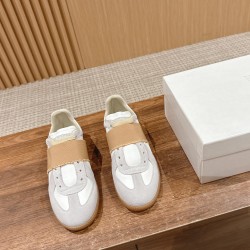 Maison Margiela sneakers