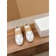 Maison Margiela sneakers