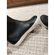 CELINE BOOTS