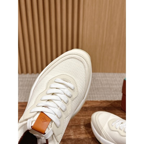 Loro Piana Sneaker