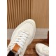 Loro Piana Sneaker
