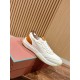 Loro Piana Sneaker