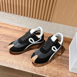 LOEWE SHOES