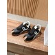 LOEWE SHOES