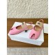 Maison Margiela Tabi Shoes