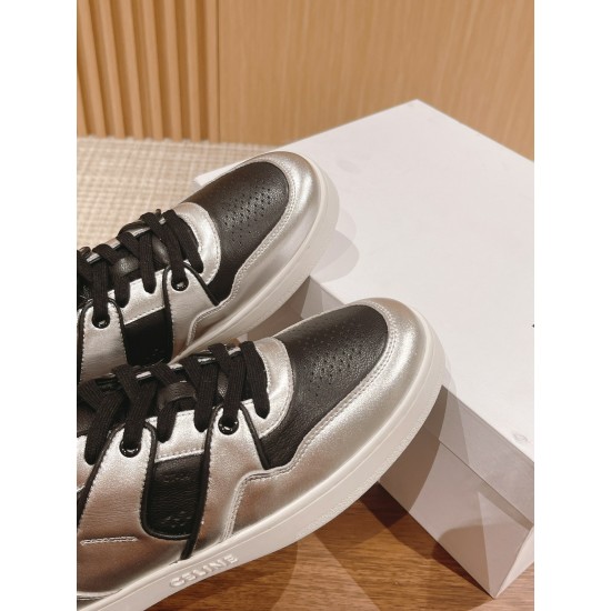 CELINE sneakers