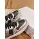 CELINE sneakers