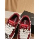 AMIRI SHOES