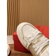 Valentino Sneakers