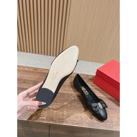 Ferragamo
