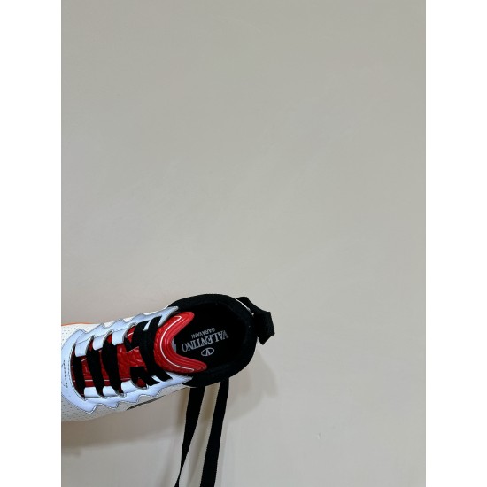 Valentino Ballerinas