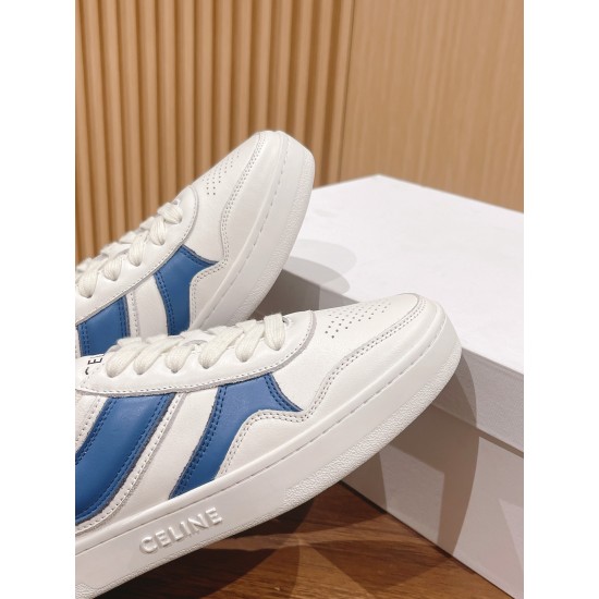 CELINE sneakers