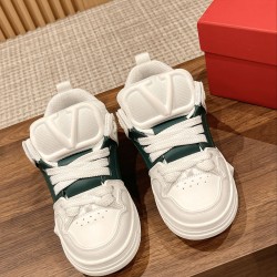 Valentino Sneakers