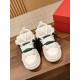 Valentino Sneakers