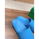 Bottega Veneta Slippers