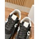 LOEWE SHOES