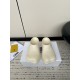 Maison Margiela Tabi Shoes