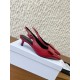 CELINE SANDALS