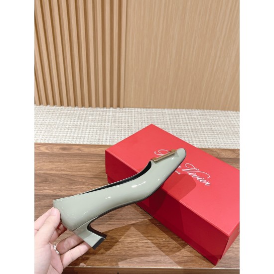 Roger Vivier