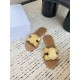 CELINE SLIPPERS