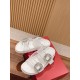 Roger Vivier