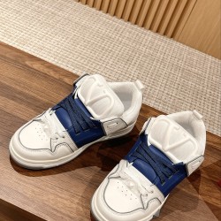 Valentino Sneakers