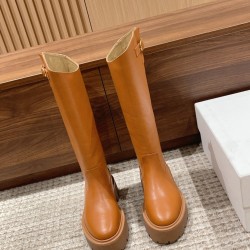 CELINE BOOTS